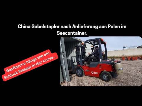 lyteCache.php?origThumbUrl=https%3A%2F%2Fi.ytimg.com%2Fvi%2FpLWSUx EVXw%2F0 Unser bewährter Erfahrungen mit Puma- China Radlader leistet uns bei Lasten bis zu 1,2 Tonnen hervorragende Dienste. Doch wenn schwerere Aufgaben anstehen, setzen wir auf unseren neuen China-Radlader. Dieser Gabelstapler, mit einer beeindruckenden Hubkraft von 3,5 Tonnen, kombiniert Gas- und Dieselantrieb für maximale Effizienz und Flexibilität.