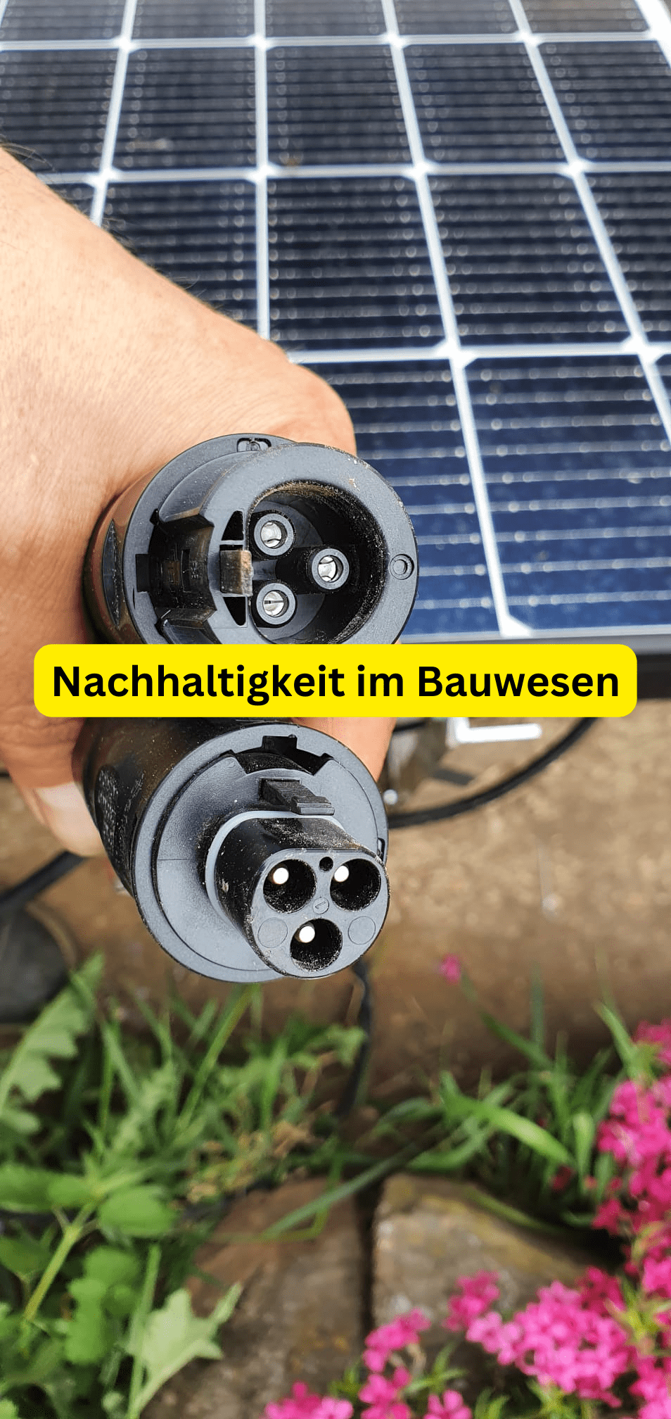 Nachhaltigkeit im Bauwesen Die Bauindustrie durchläuft eine transformative Phase, in der Nachhaltigkeit und umweltfreundliche Praktiken eine zentrale Rolle spielen. Durch den Einsatz neuer Materialien und Techniken wird versucht, den ökologischen Fußabdruck von Bauprojekten zu minimieren. Ein Beispiel dafür ist der Einsatz von Recycling-Beton, der aus alten, abgerissenen Gebäuden gewonnen wird. Dieser Beton reduziert nicht nur den Bedarf an frischen Rohstoffen, sondern verringert auch den Energieaufwand und die CO2-Emissionen, die mit der Herstellung neuen Betons verbunden sind.